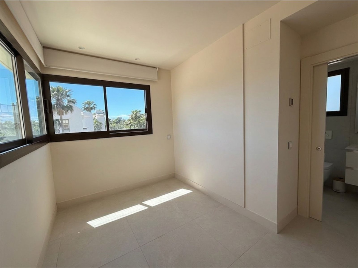 Se vende Ático Dúplex de 3 dormitorios en Costa Del Sol, Málaga, España