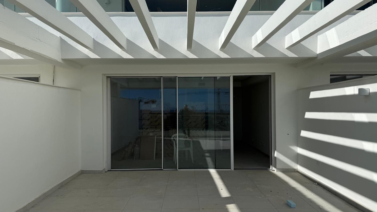 1 Bed Apartment for sale in La Cala De Mijas Costa Del Sol, Málaga, Spain