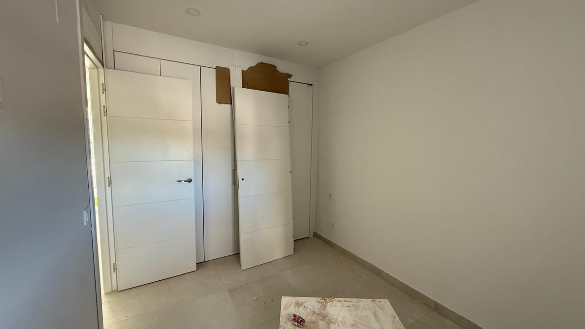 1 Bed Apartment for sale in La Cala De Mijas Costa Del Sol, Málaga, Spain