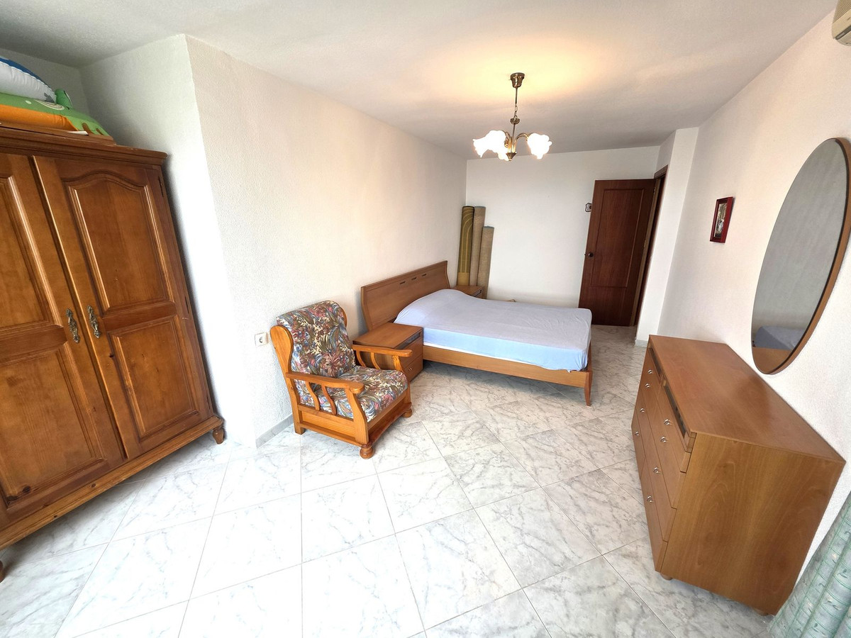 4 Bed Apartment for sale in Torremolinos Costa Del Sol, Málaga, Spain