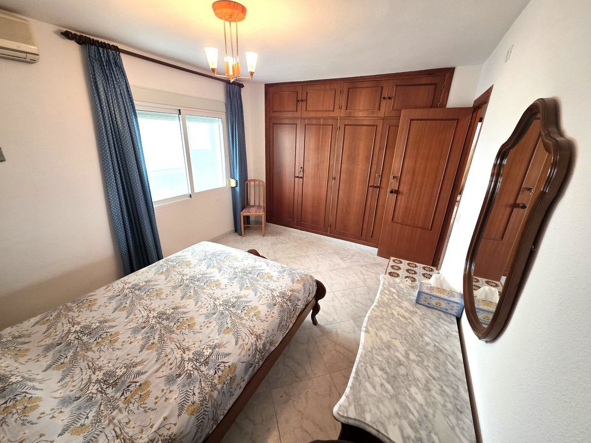 4 Bed Apartment for sale in Torremolinos Costa Del Sol, Málaga, Spain