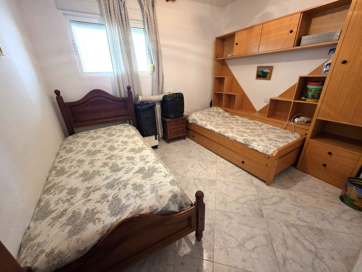 4 Bed Apartment for sale in Torremolinos Costa Del Sol, Málaga, Spain