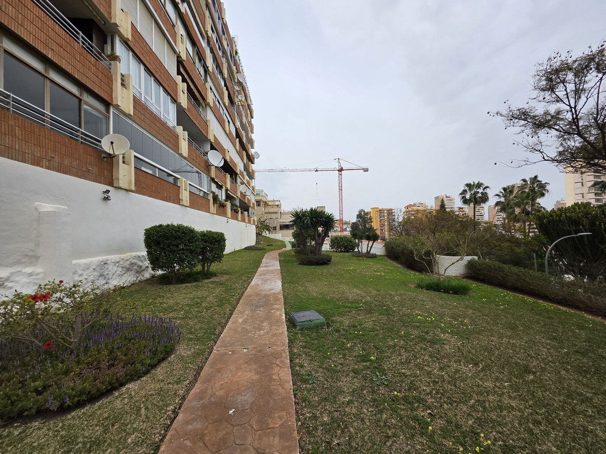 4 Bed Apartment for sale in Torremolinos Costa Del Sol, Málaga, Spain