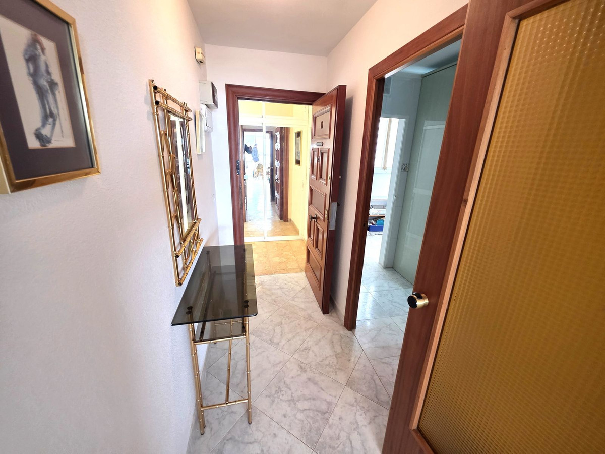 4 Bed Apartment for sale in Torremolinos Costa Del Sol, Málaga, Spain