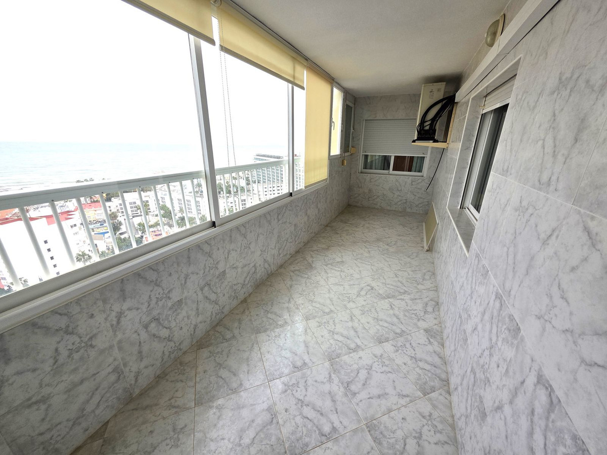 4 Bed Apartment for sale in Torremolinos Costa Del Sol, Málaga, Spain