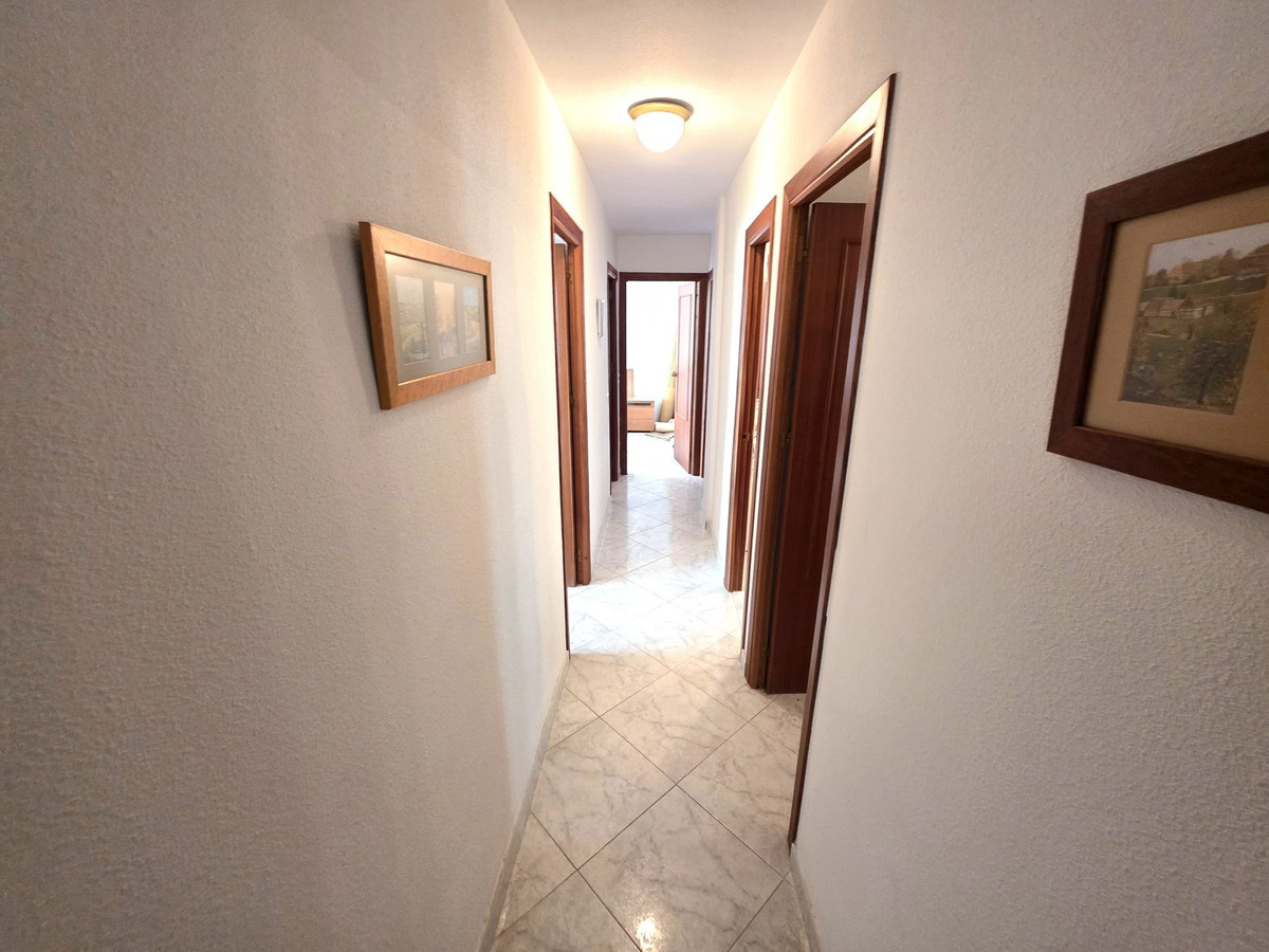 4 Bed Apartment for sale in Torremolinos Costa Del Sol, Málaga, Spain