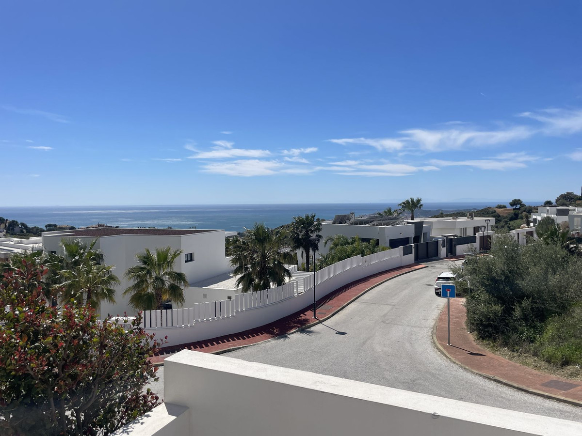 Se vende Terreno Urbano  en Costa Del Sol, Málaga, España