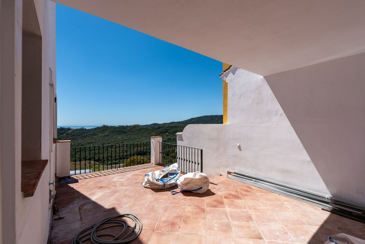 Se vende Adosada de 4 dormitorios en Costa Del Sol, Málaga, España