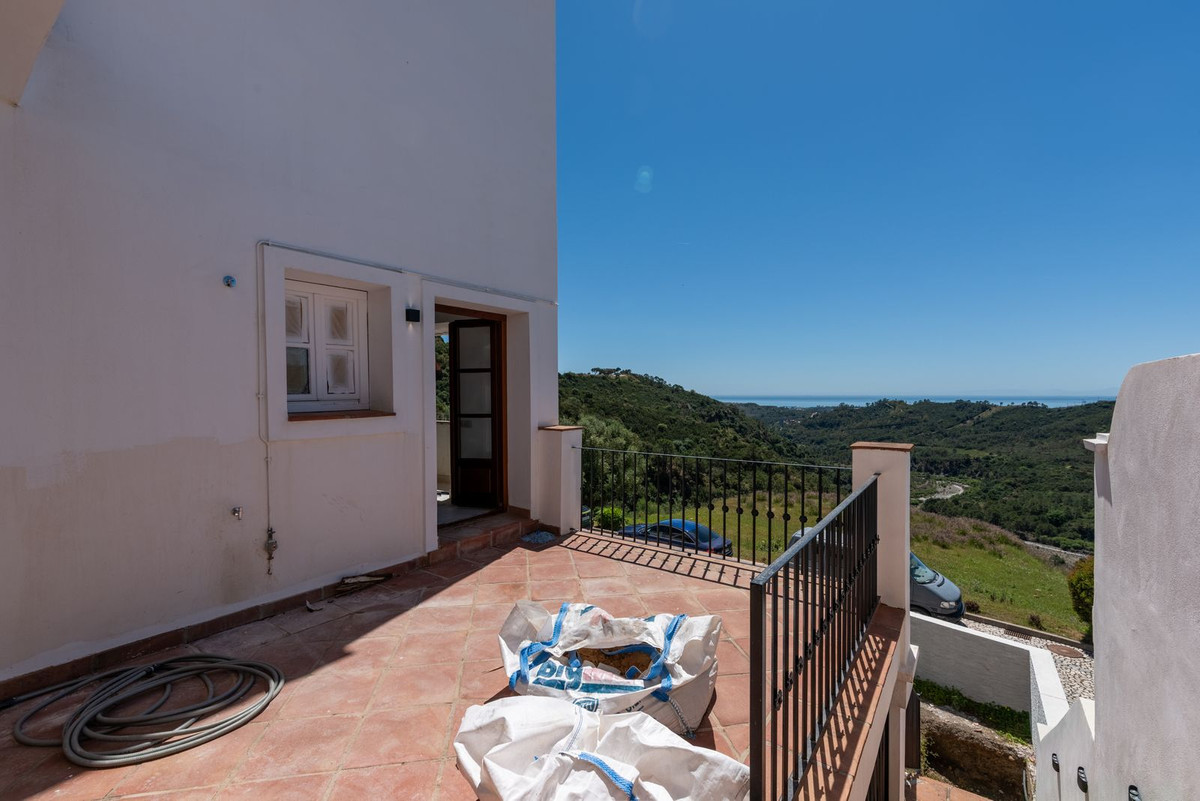 Se vende Adosada de 4 dormitorios en Costa Del Sol, Málaga, España