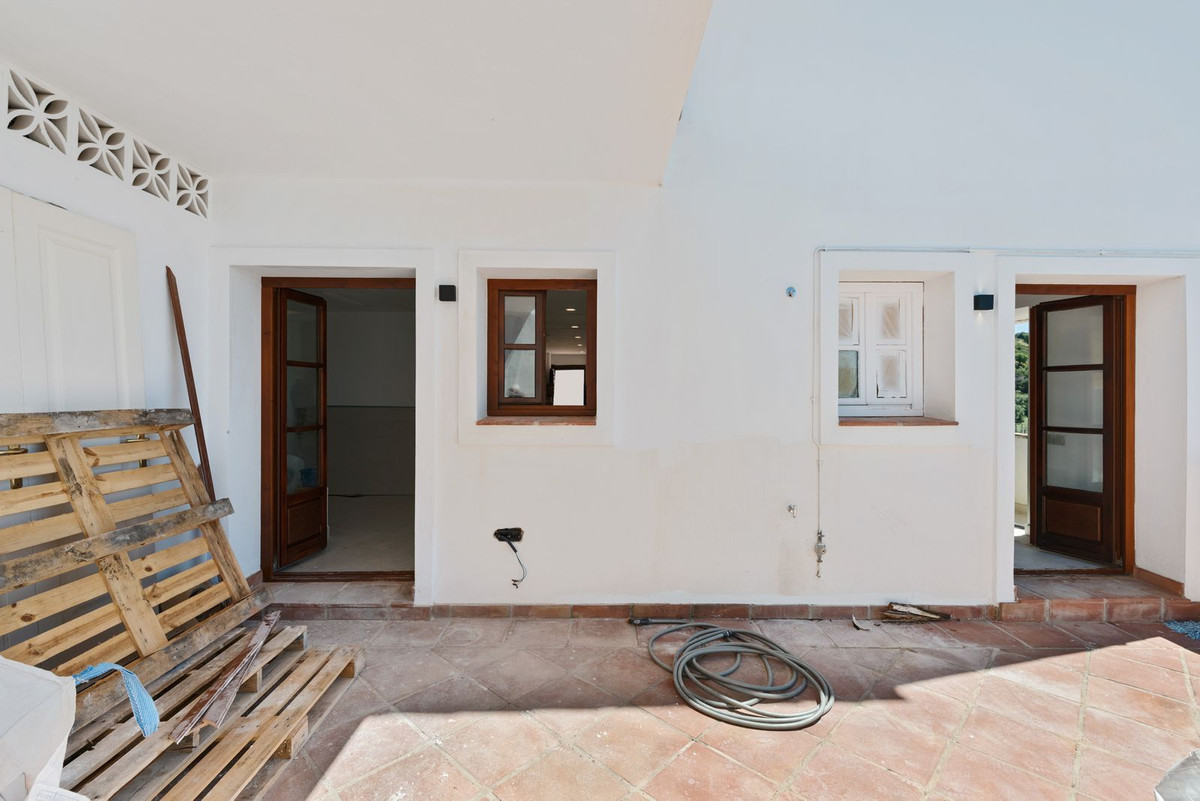 Se vende Adosada de 4 dormitorios en Costa Del Sol, Málaga, España