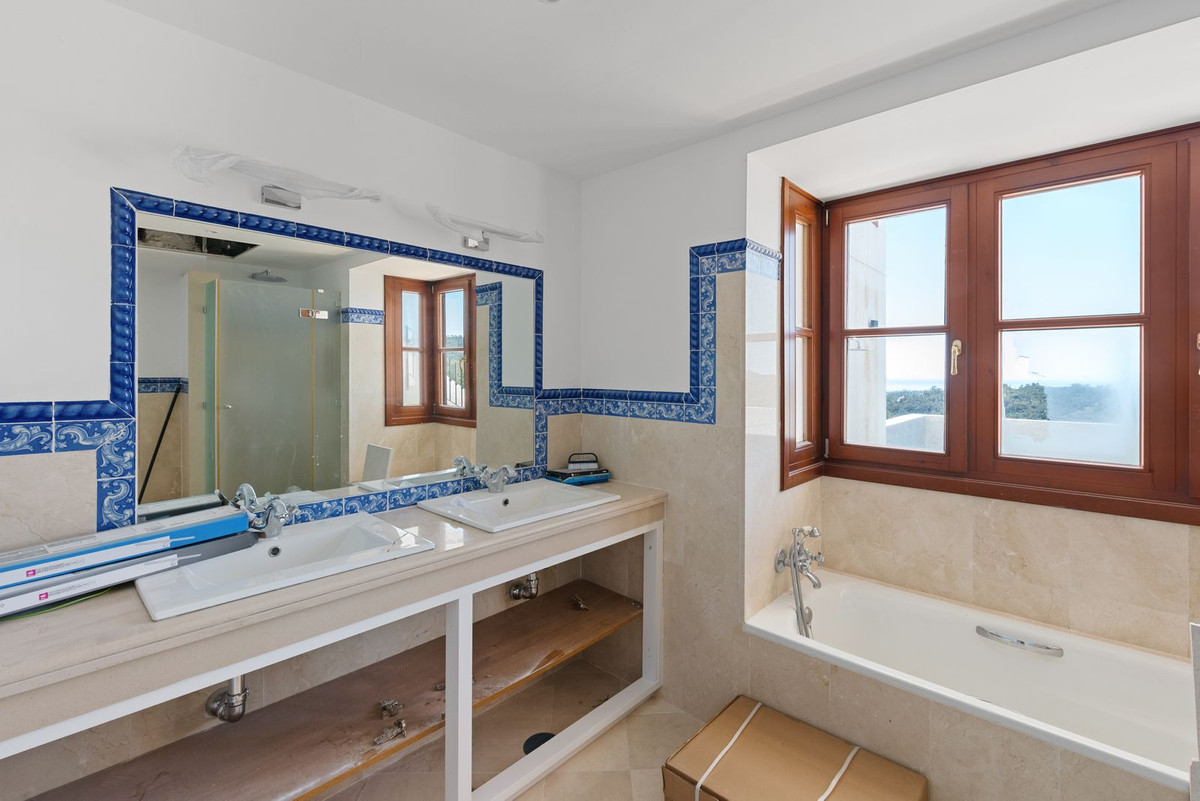 Se vende Adosada de 4 dormitorios en Costa Del Sol, Málaga, España