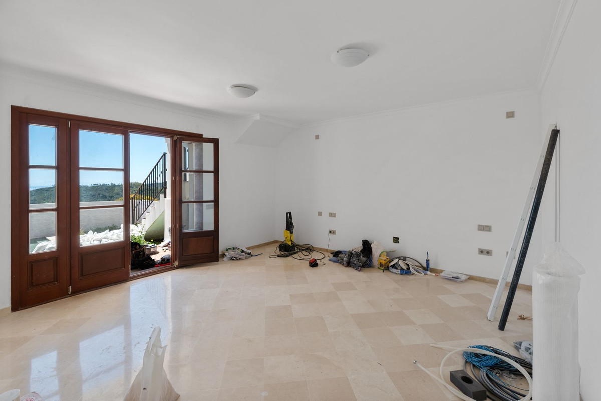 Se vende Adosada de 4 dormitorios en Costa Del Sol, Málaga, España