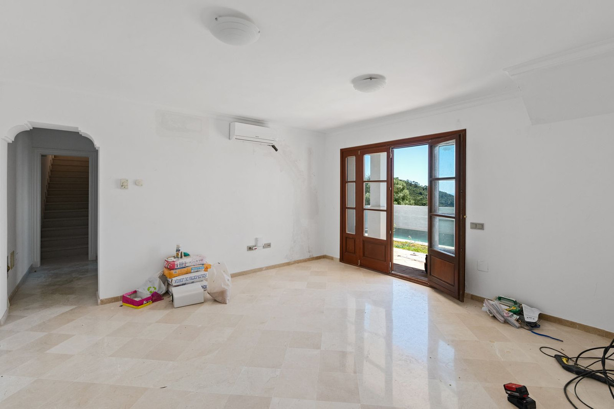 Se vende Adosada de 4 dormitorios en Costa Del Sol, Málaga, España