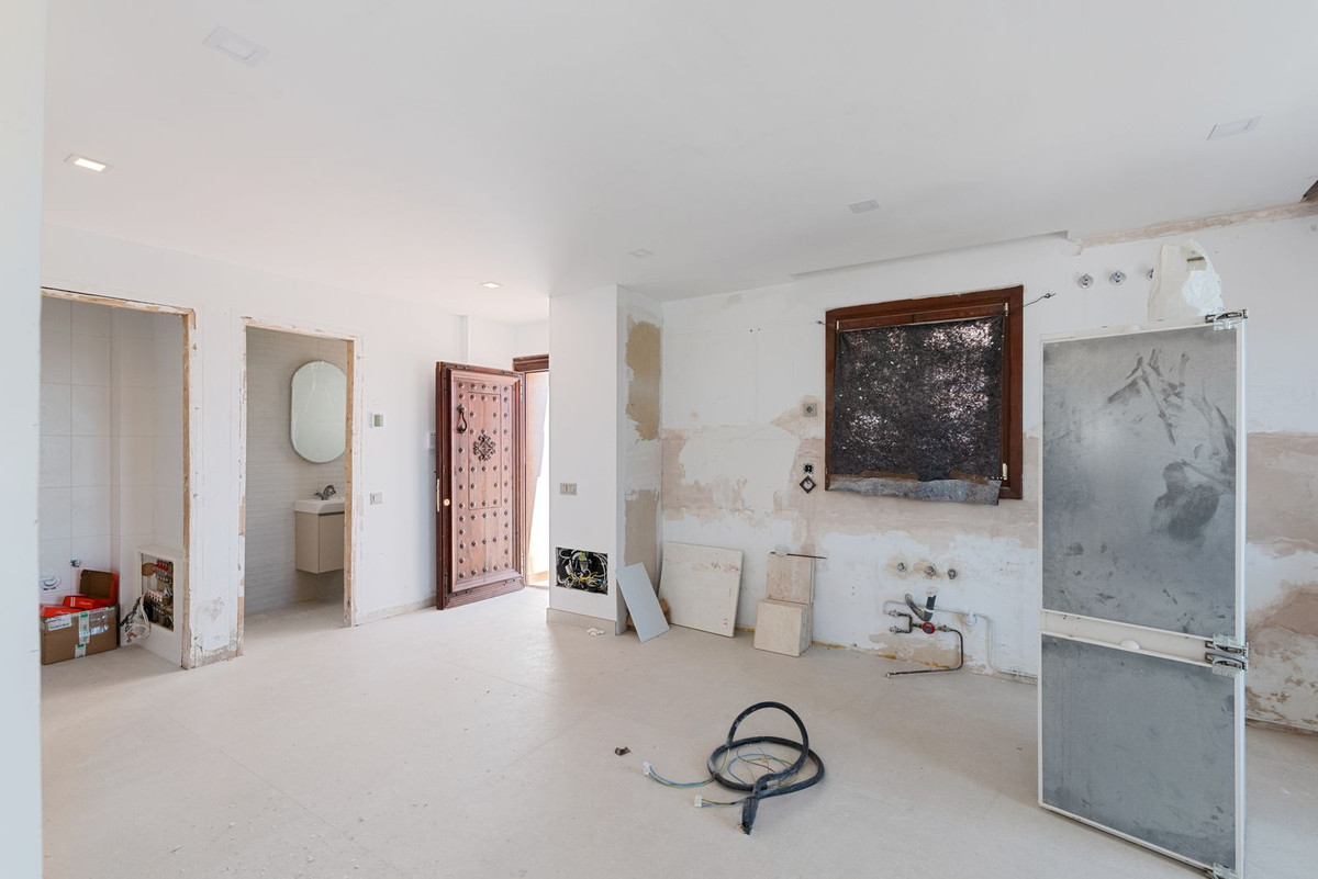 Se vende Adosada de 4 dormitorios en Costa Del Sol, Málaga, España
