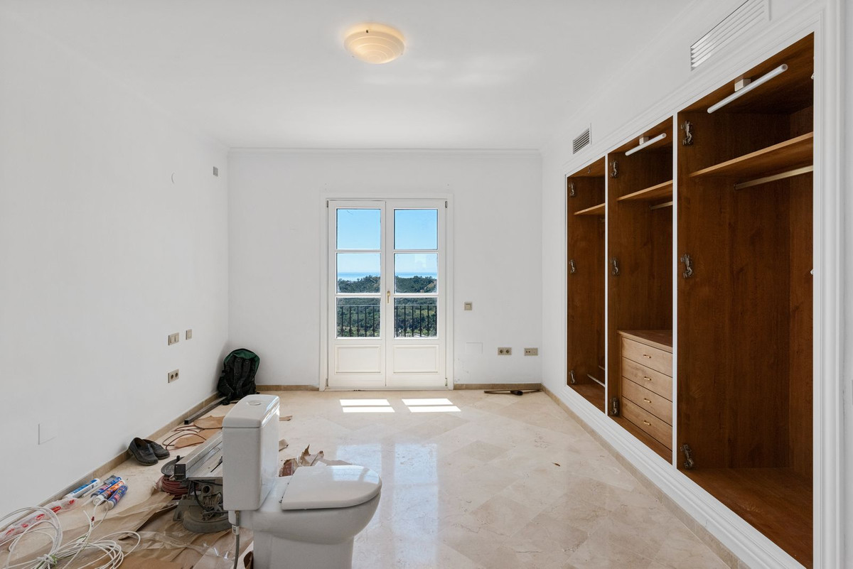 Se vende Adosada de 4 dormitorios en Costa Del Sol, Málaga, España