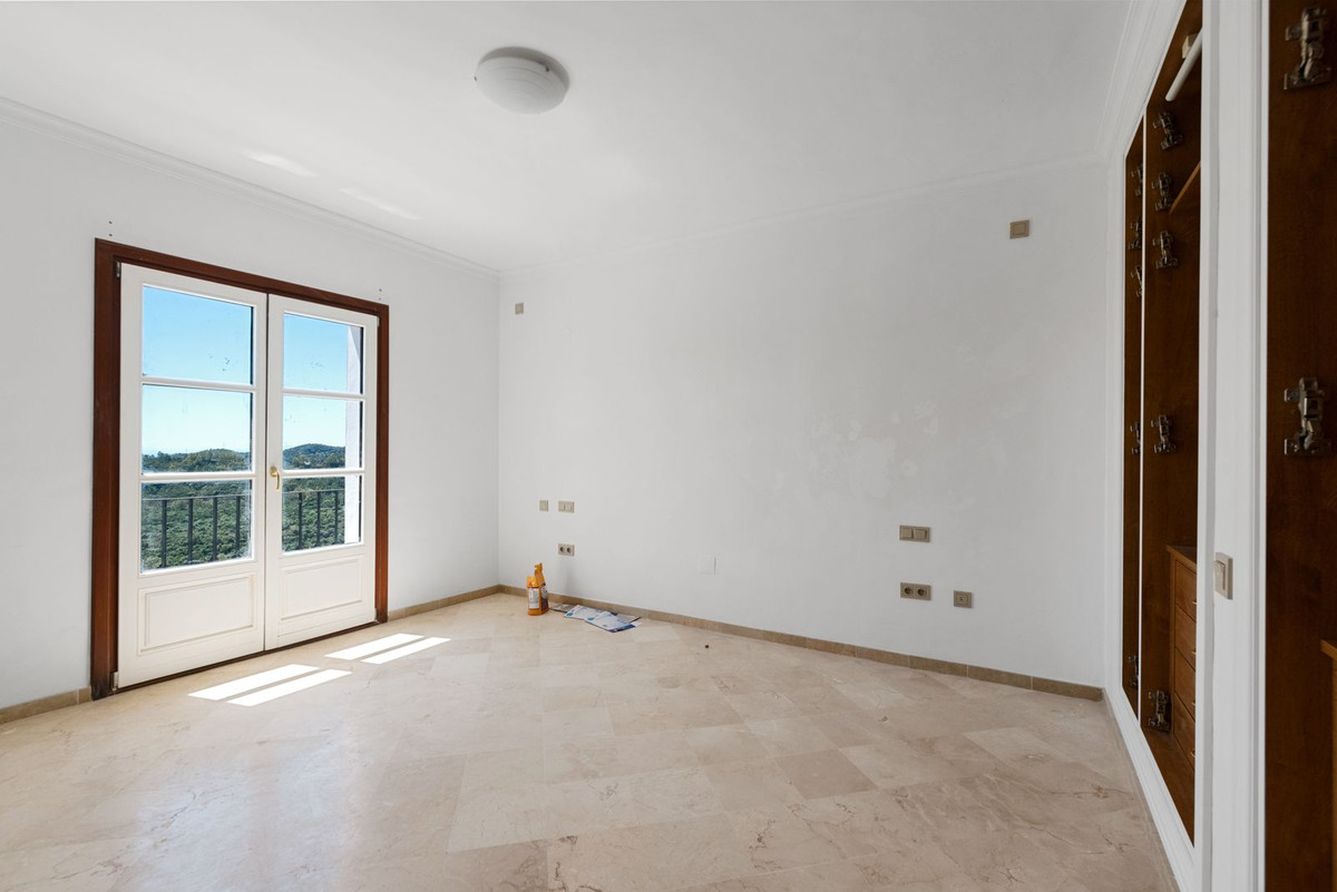 Se vende Adosada de 4 dormitorios en Costa Del Sol, Málaga, España