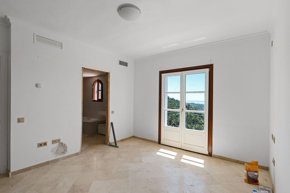 Se vende Adosada de 4 dormitorios en Costa Del Sol, Málaga, España
