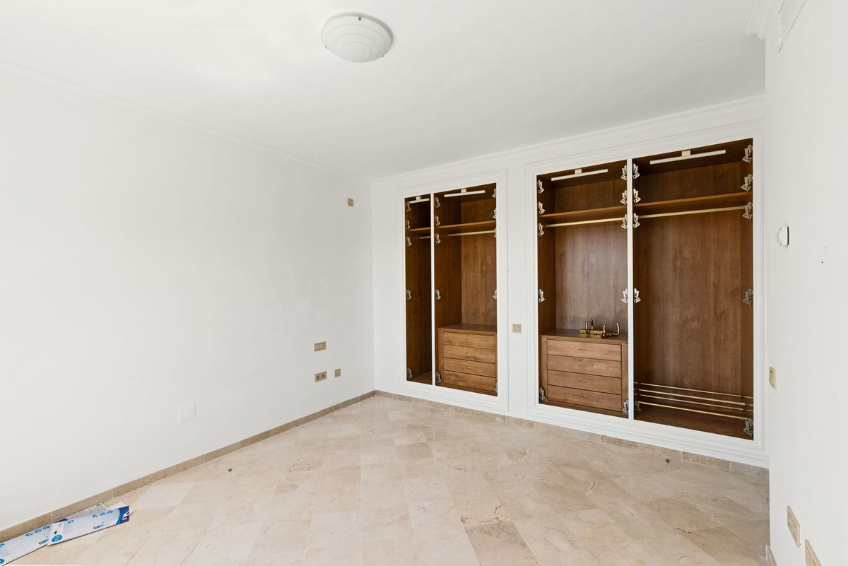 Se vende Adosada de 4 dormitorios en Costa Del Sol, Málaga, España