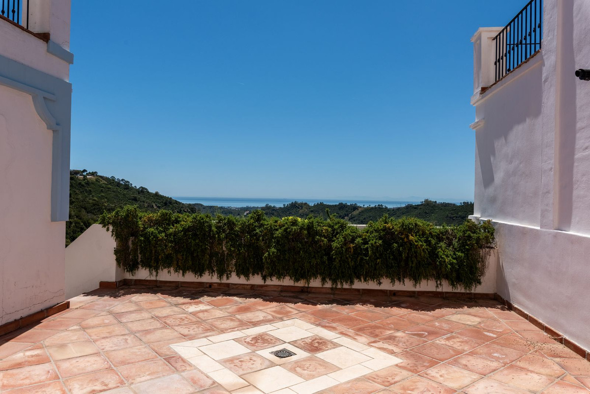 Se vende Adosada de 4 dormitorios en Costa Del Sol, Málaga, España