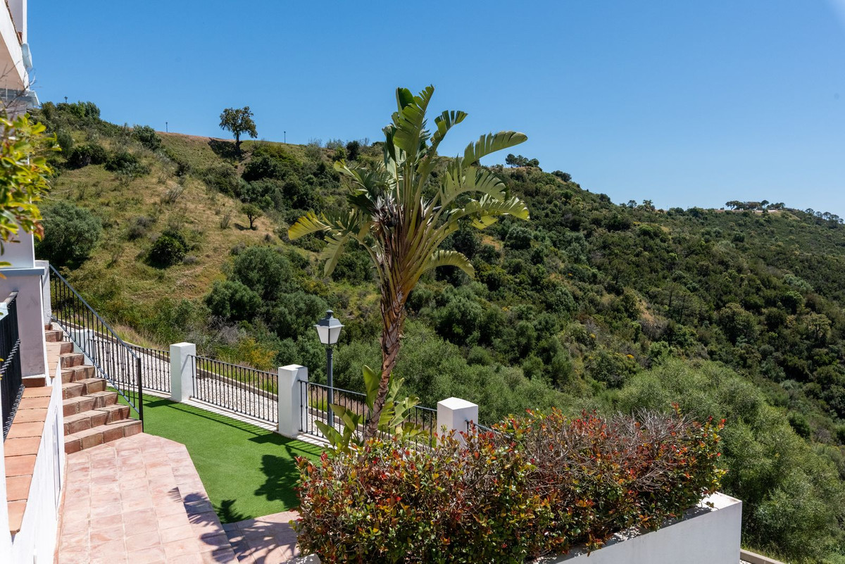 Se vende Adosada de 4 dormitorios en Costa Del Sol, Málaga, España