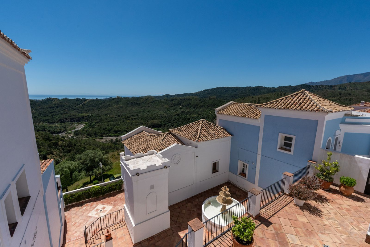 Se vende Adosada de 4 dormitorios en Costa Del Sol, Málaga, España