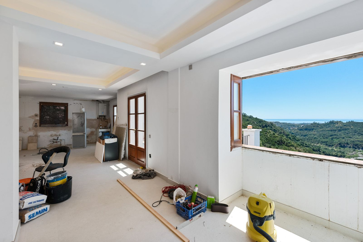 Se vende Adosada de 4 dormitorios en Costa Del Sol, Málaga, España