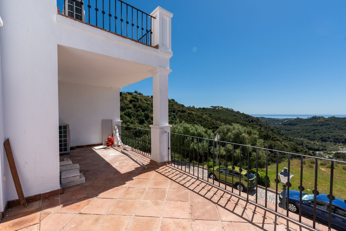 Se vende Adosada de 4 dormitorios en Costa Del Sol, Málaga, España