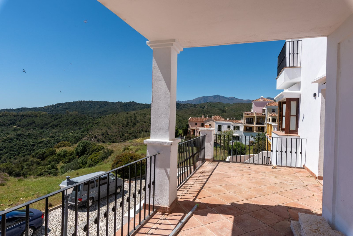 Se vende Adosada de 4 dormitorios en Costa Del Sol, Málaga, España