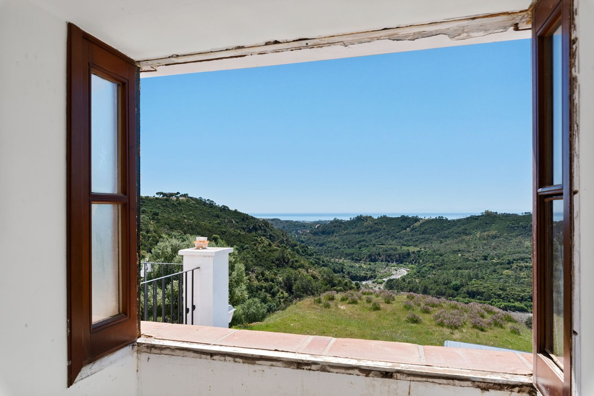 Se vende Adosada de 4 dormitorios en Costa Del Sol, Málaga, España