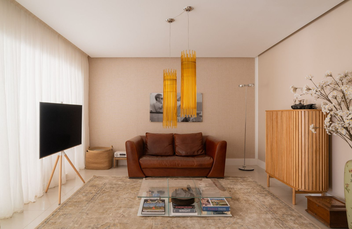3 Bed Apartment for sale in Sotogrande Costa Del Sol, Cádiz, Spain