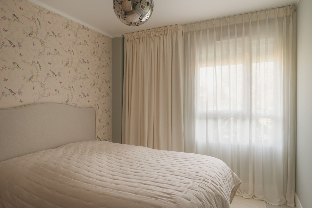 3 Bed Apartment for sale in Sotogrande Costa Del Sol, Cádiz, Spain