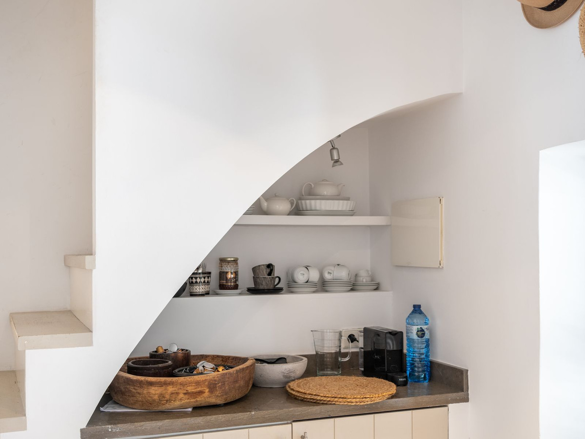2 Bed Apartment for sale in Marbella Costa Del Sol, Málaga, Spain