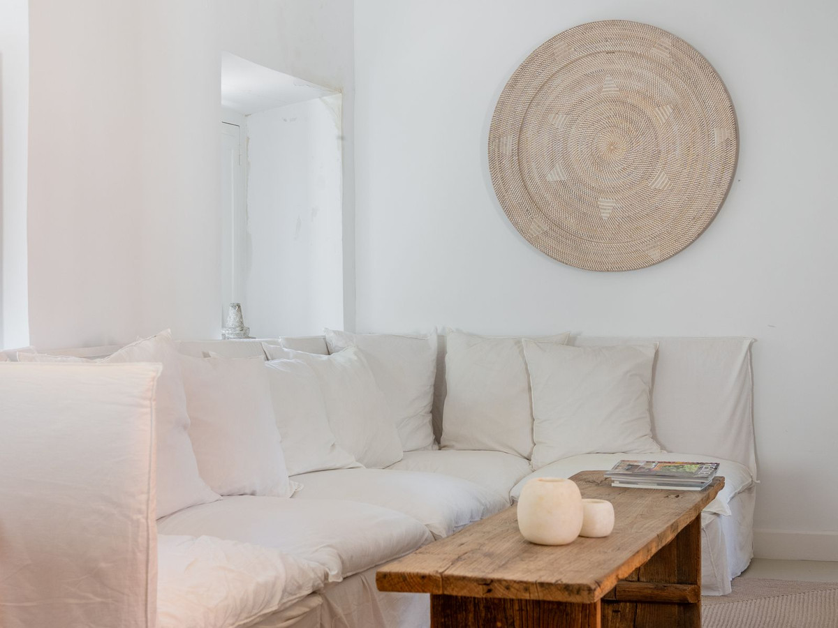 2 Bed Apartment for sale in Marbella Costa Del Sol, Málaga, Spain