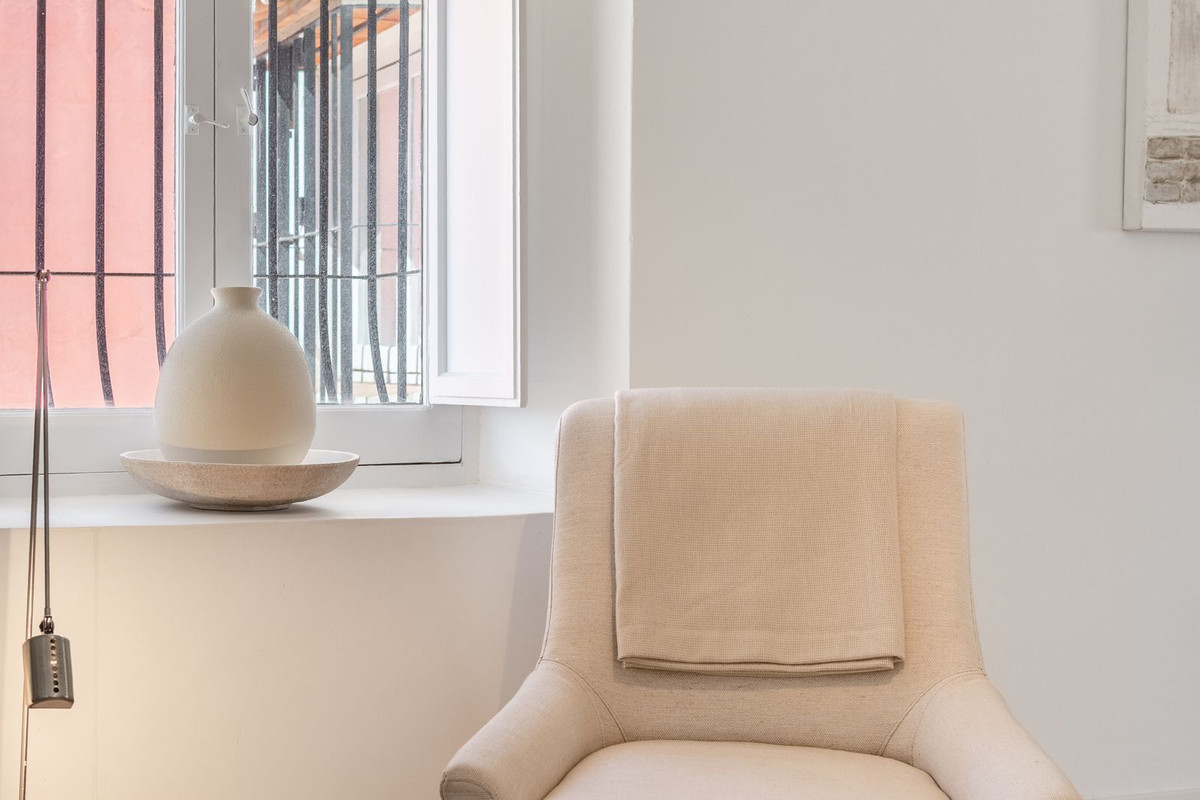2 Bed Apartment for sale in Marbella Costa Del Sol, Málaga, Spain