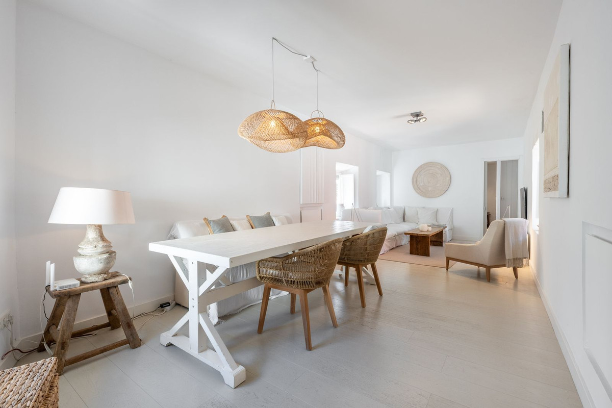 2 Bed Apartment for sale in Marbella Costa Del Sol, Málaga, Spain