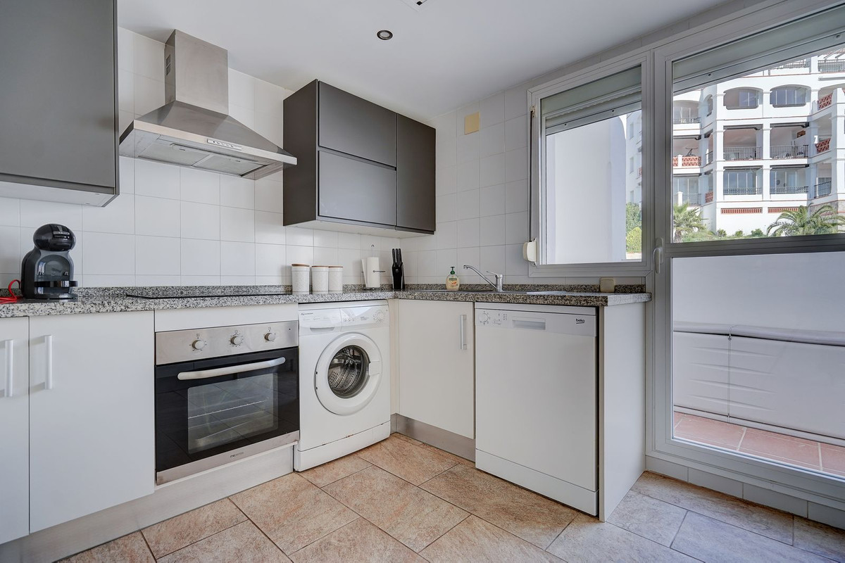 Se vende Ático de 2 dormitorios en Costa Del Sol, Málaga, España