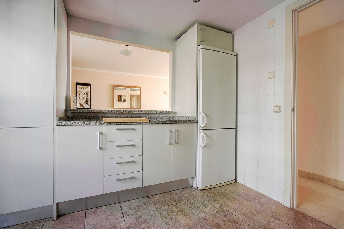 Se vende Ático de 2 dormitorios en Costa Del Sol, Málaga, España
