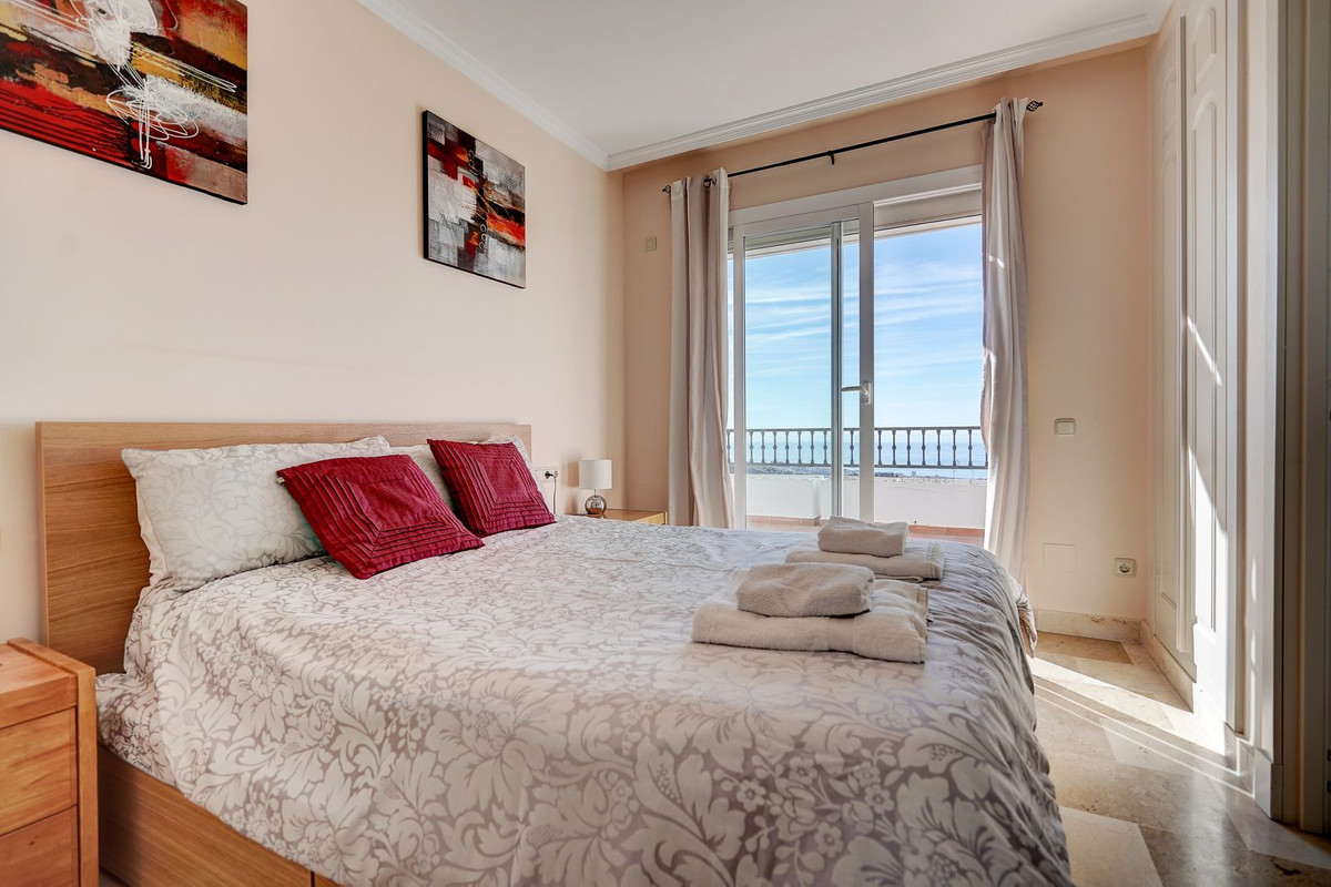 Se vende Ático de 2 dormitorios en Costa Del Sol, Málaga, España