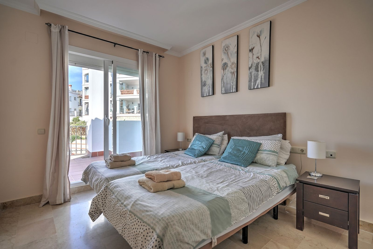 Se vende Ático de 2 dormitorios en Costa Del Sol, Málaga, España
