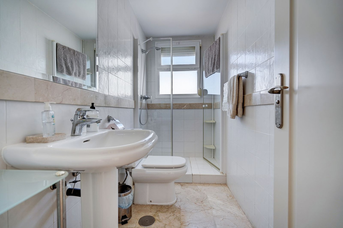 Se vende Ático de 2 dormitorios en Costa Del Sol, Málaga, España