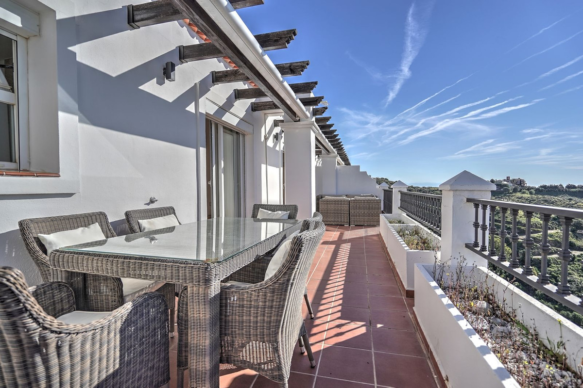 Se vende Ático de 2 dormitorios en Costa Del Sol, Málaga, España