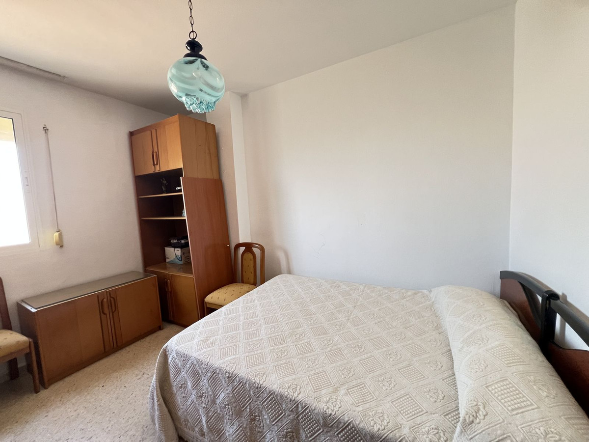 Se vende Apartamento en Planta Última de 3 dormitorios en Costa Del Sol, Málaga, España