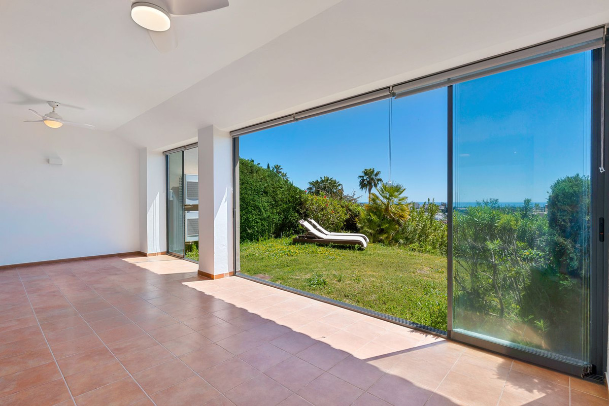 3 Bed Townhouse for sale in Atalaya Costa Del Sol, Málaga, Spain