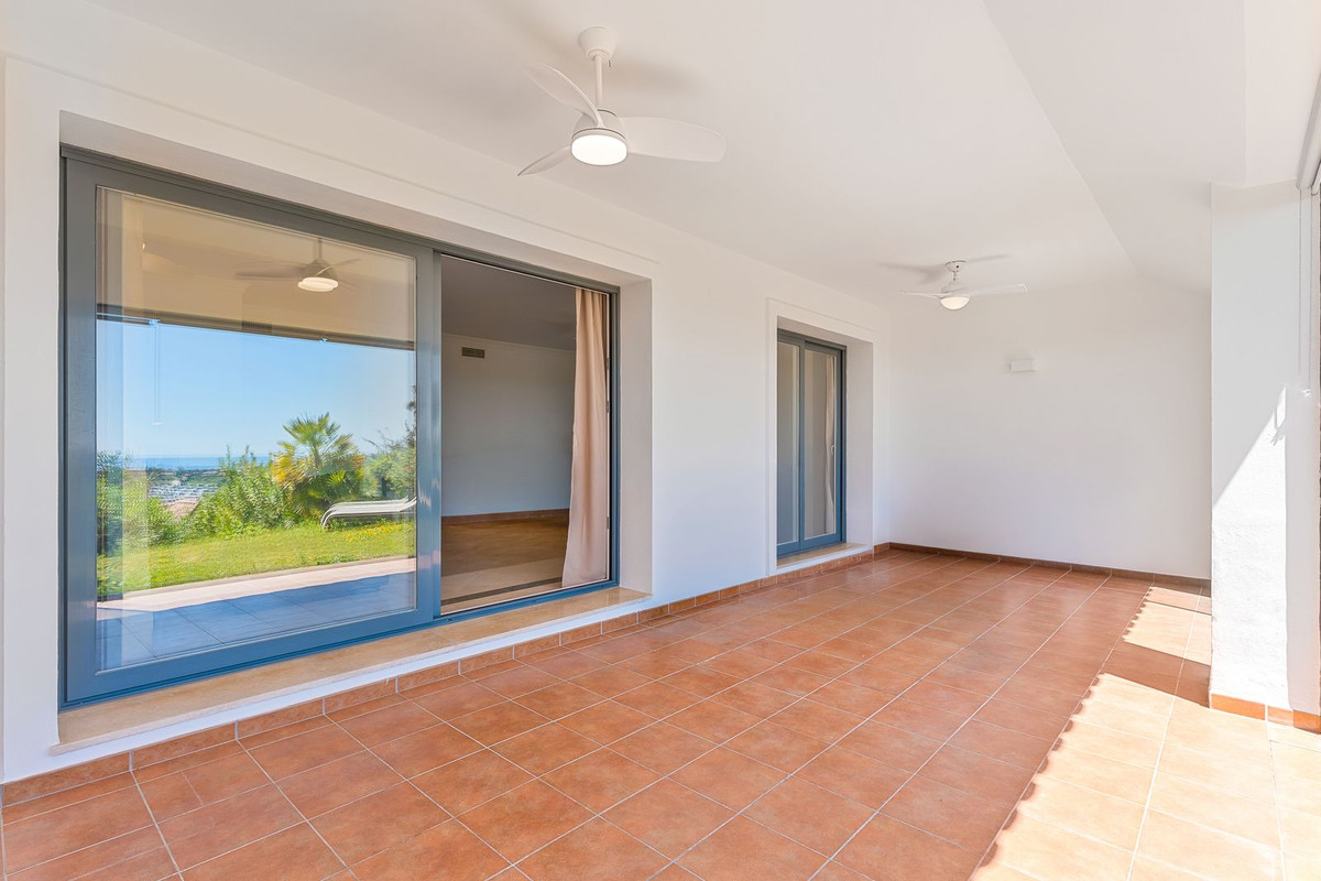 3 Bed Townhouse for sale in Atalaya Costa Del Sol, Málaga, Spain