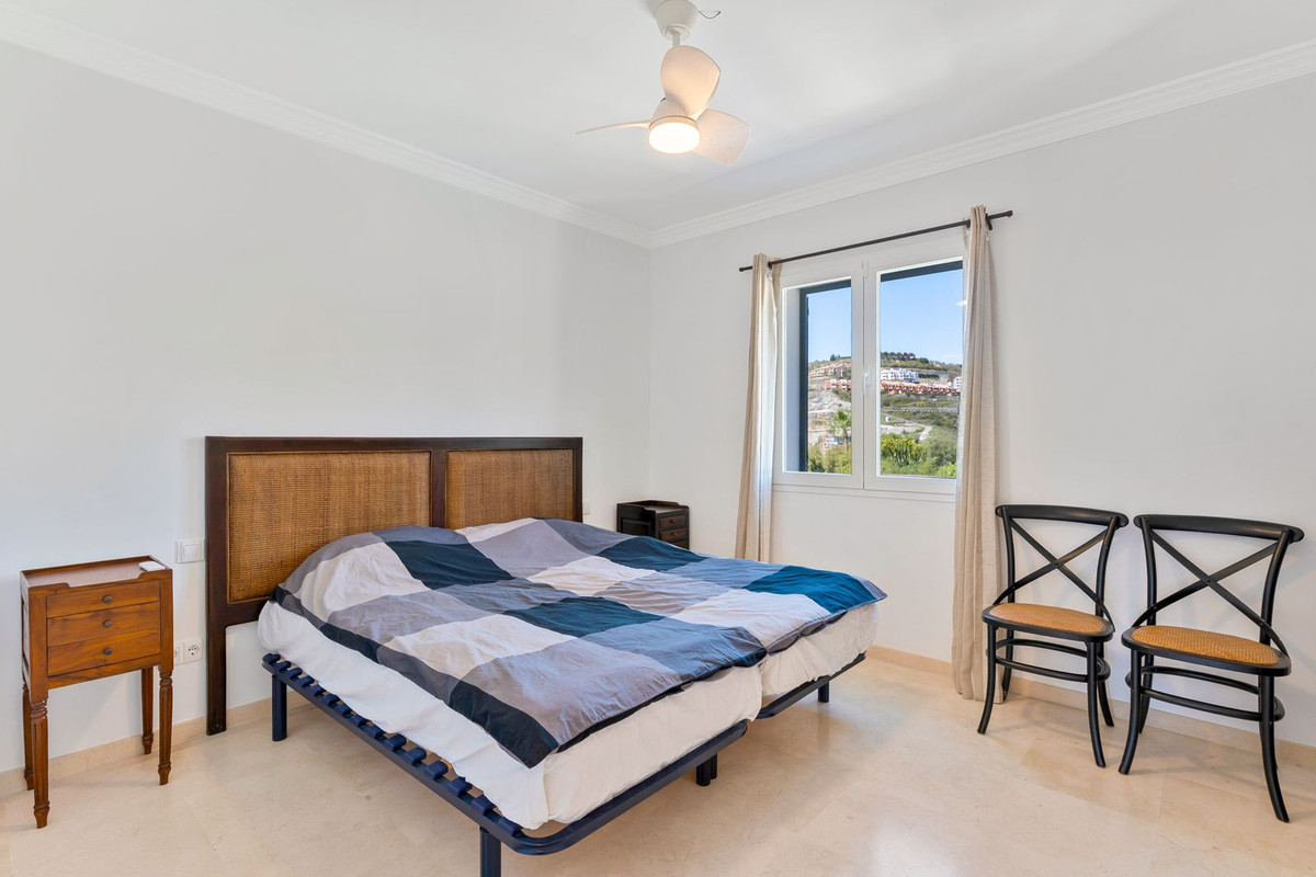 3 Bed Townhouse for sale in Atalaya Costa Del Sol, Málaga, Spain