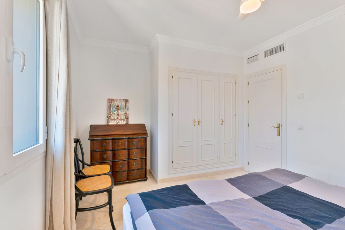 3 Bed Townhouse for sale in Atalaya Costa Del Sol, Málaga, Spain