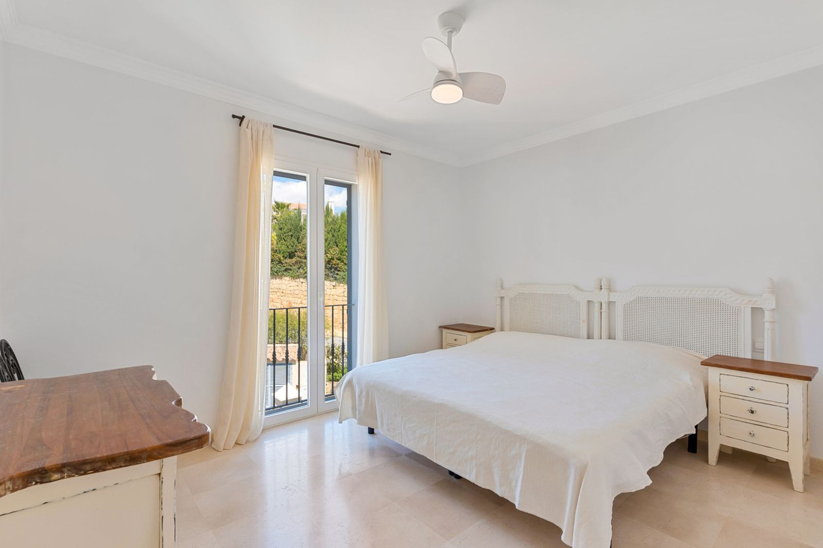 3 Bed Townhouse for sale in Atalaya Costa Del Sol, Málaga, Spain