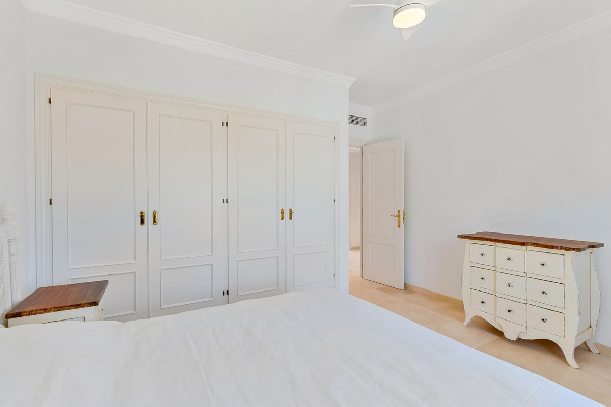 3 Bed Townhouse for sale in Atalaya Costa Del Sol, Málaga, Spain