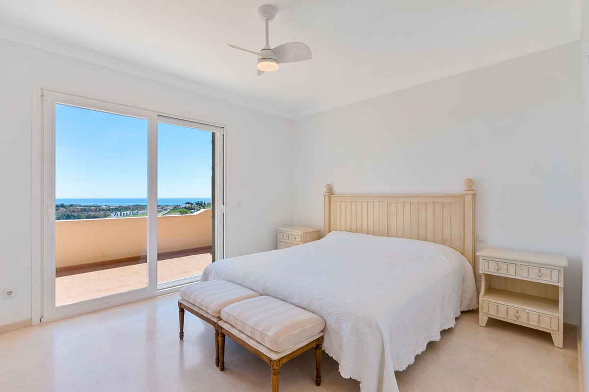 3 Bed Townhouse for sale in Atalaya Costa Del Sol, Málaga, Spain