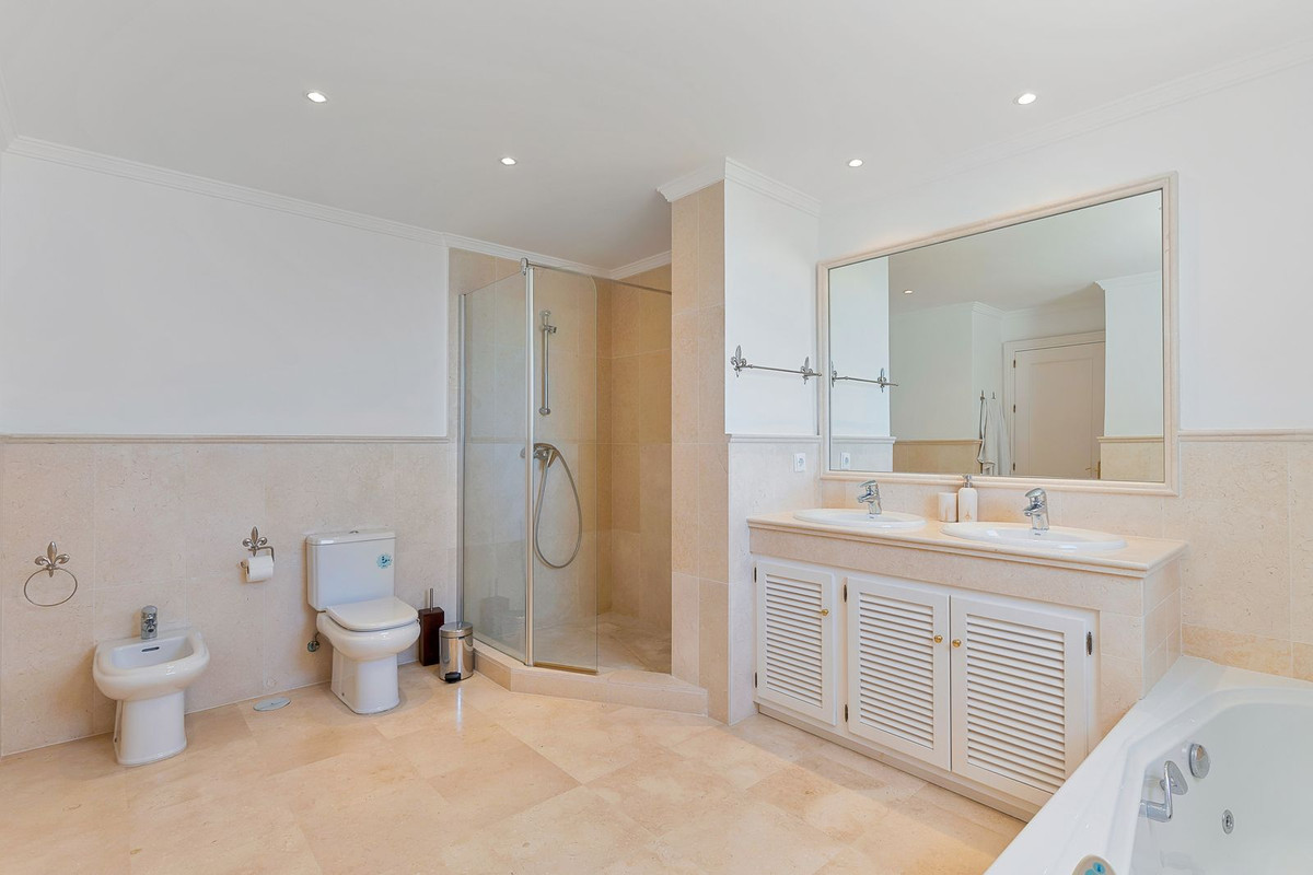 3 Bed Townhouse for sale in Atalaya Costa Del Sol, Málaga, Spain